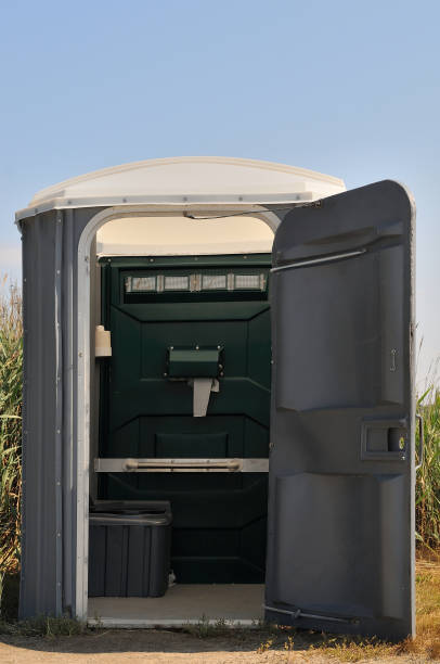 Best Portable toilet rental cost  in Milton Freewater, OR