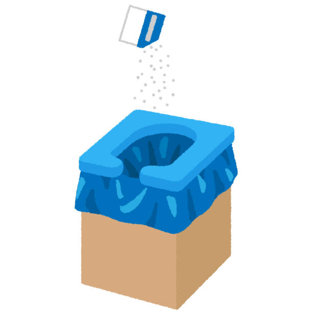 Best High-end porta potty rental  in Milton Freewater, OR